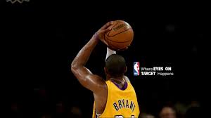 See more ideas about nba, nba league, nba basketball art. Nike Kobe Wallpapers Kobe Bryant Wallpaper Kobe Bryant Nike Kobe Bryant