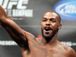 Apply To Be A Fighter | Ufc