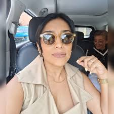 Más foticos ❤️❤️❤️