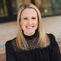 Emily Killinger's Instagram, Twitter & Facebook