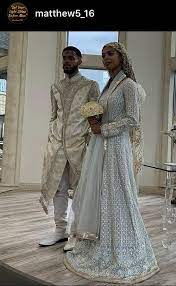 Pin By Courtney On Modest Looks Modest Fashion Outfits Modesty Outfits Hebrew Israelite Clothing