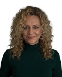 Meet the Team at Our Cleveland Branch