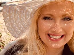 Fundraiser by lisa atkinson : Help Palisades Fire Victim Lisa Atkinson Rise  From The Ashes