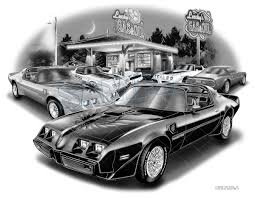 Image result for Dark Gray 2009 Trans Wheel