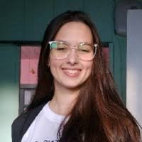 20+ perfis com “Andrzejewski”