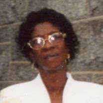 Louise Lipscomb's Instagram, Twitter & Facebook