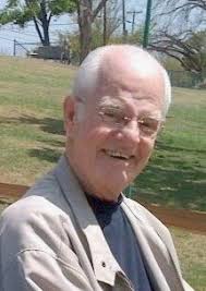 Obituary information for William Wayne Cole