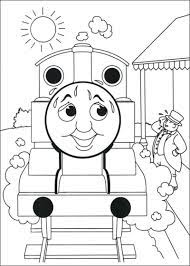 Inspire a love of reading with amazon book box for kids discover delightful children's books with amazon book box, a subscription that delivers new books every 1, 2, or 3 months — new amazon book box prime customers receive. Thomas The Train Coloring Pages Pdf Ideas Free Coloring Sheets Train Coloring Pages Train Coloring Friends Coloring Pages