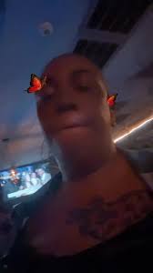 Chandler Kavanaugh op Instagram