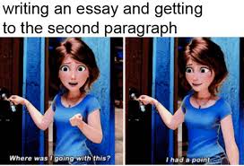 Latest trending funny jokes and memes on social media that makes you laugh. 60 Exam Memes That Will Make You Laugh Instead Of Cry