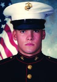 Michael Beard Obituary (1980