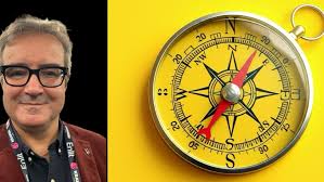 Inclusive Tech: Darryl Adams