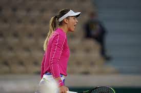 See full list on wealthyspy.com Paula Badosa Tested Positive For Covid 19 Ubitennis