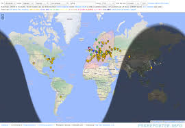 wsjt x 2 1 0 rc5 released for testing incorporating ft4 g0luj