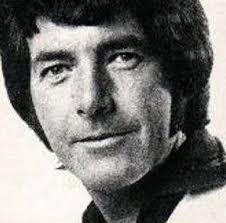 Paul Lockitt long serving employee with Piccadilly Radio and Key 103.  Started in 1979 and became News editor, working 39 years before moving to  BBC Manchester. He holds the dubious honour of