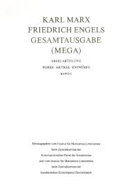 1 mai, mega image, kaufland, comision o. Mega Marx Lesezeichen