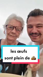 La recette de la MAMAN de MAMIE( recette détaillée sur insta) #mamiet...