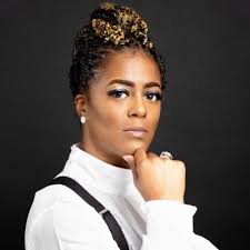 Today I had the honor of seeing my brother get promoted to Captain with the  Macon-Bibb Fire Department.