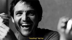 We did not find results for: Pedro Pascal Gif Gfycat