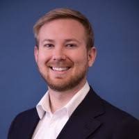 300+ "Helfgott" profiles