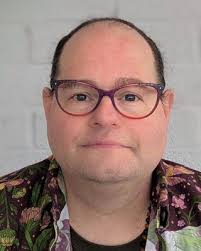 Russell 'hobbs' Bowman, Counselor, Phoenix, AZ, 85029