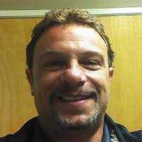 60+ "Rossini" profiles