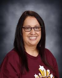 Barron Area School District