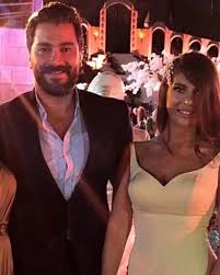 كل عام وأنتم بألف خير.رمضان كريم. Ù‡Ù„ ØªØ¹Ø±ÙÙŠÙ† Ù…Ù† Ù‡ÙŠ Ø²ÙˆØ¬Ø© Ø§Ù„Ù†Ø¬Ù… Ù…Ø¹ØªØµÙ… Ø§Ù„Ù†Ù‡Ø§Ø± Ø£Ù†ÙˆØ«Ø© Ounousa Ù…ÙˆÙ‚Ø¹ Ø§Ù„Ù…ÙˆØ¶Ø© ÙˆØ§Ù„Ø¬Ù…Ø§Ù„ Ù„Ù„Ù…Ø±Ø£Ø© Ø§Ù„Ø¹Ø±Ø¨ÙŠØ©