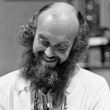 Ram dass, going home movie was a blockbuster released on 2018 in united states. New Age Pioneer Baba Ram Dass Dies At Age 88 Us News The Guardian