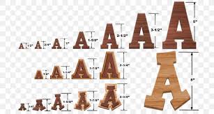 There are no silent e type . Greek Alphabet Letter Sorority Recruitment Fraternities And Sororities Greek Language Png 750x439px Greek Alphabet Alphabet Fraternities