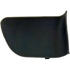 Interior car door handles └ interior parts & furnishings └ car parts └ vehicle parts & accessories all categories antiques art baby books, comics & magazines business, office & industrial cameras & photography cars, motorcycles & vehicles clothes, shoes & accessories coins collectables. Help Interior Door Handle Front And Rear Right Gray Plug 2004 Toyota Camry 92922 The Home Depot