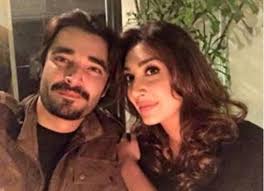 Help me find a new man!