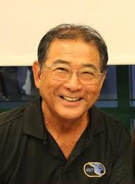 2020 Council Coordination Committee Meeting