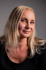 Ansprechpartner bei Riso • Riso Permanent Make-up