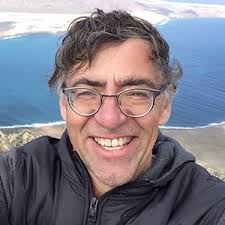 The goal wasn't only 6. Enrico Perotti Barcelona Graduate School Of Economics