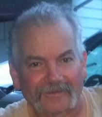 Daniel Dorow Obituary (2016)