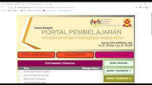 See more of portal rasmi jabatan mufti negeri kedah on facebook. Jpn Portal