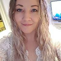 Twisted Legacy (Heartless Heirs of Canyon Falls #2) by Dakota Lee