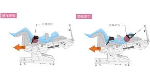 東京リハビリ整形外科クリニック おおた