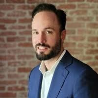 Rudy Scott Email & Phone Number