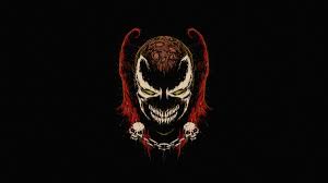 Tons of awesome anime devil 4k wallpapers to download for free. Wallpaper 4k Venom Demon 4k Wallpapers 5k Wallpapers Hd Wallpapers Superheroes Wallpapers Supervillain Wallpapers Venom Wallpapers