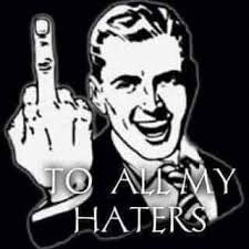 Corey Herron updated his profile picture.