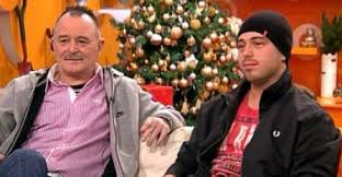 Shot technical director at digic pictures. Nagy Fero A Csaladi Karacsonyarol Beszelt Starity Hu