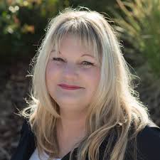 Tammy Stark Photography added a...