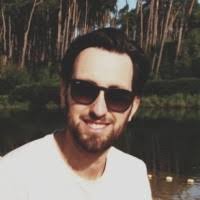 Ross Huntley Email & Phone Number