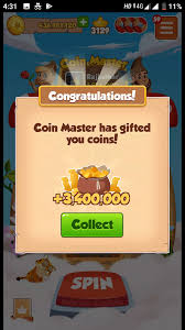 Get coin master rewards spins and coins daily. Haktuts Coin Master Daily Reward Link Https Spinncoinn Blogspot Com 2020 08 Collect 200 Spin Link Html Free Coin Spin Daily Link Coin Master Rewards Coins Spins Free Spin Free Coins Daily Spin Today Spin Link Coin Master Today Coin Master
