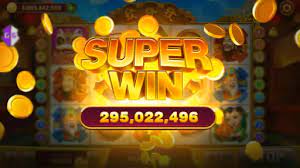 All the apps & games here are for home or personal use only. Download Game Guardian Asli Higgs Domino Pro No Root Guide Free For Android Game Guardian Asli Higgs Domino Pro No Root Guide Apk Download Steprimo Com