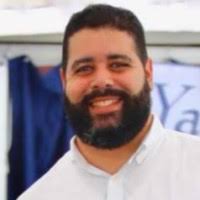 20+ "Daniel Vitiello" profiles