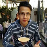 Save job not interested is there a problem with this job? Kenneth Chong S Email Phone Hpl Properties Pte Ltd S Avp Project Development And Management Cost And Contracts Management Email