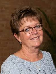 Obituary for Jane Alma (Jessen) Young